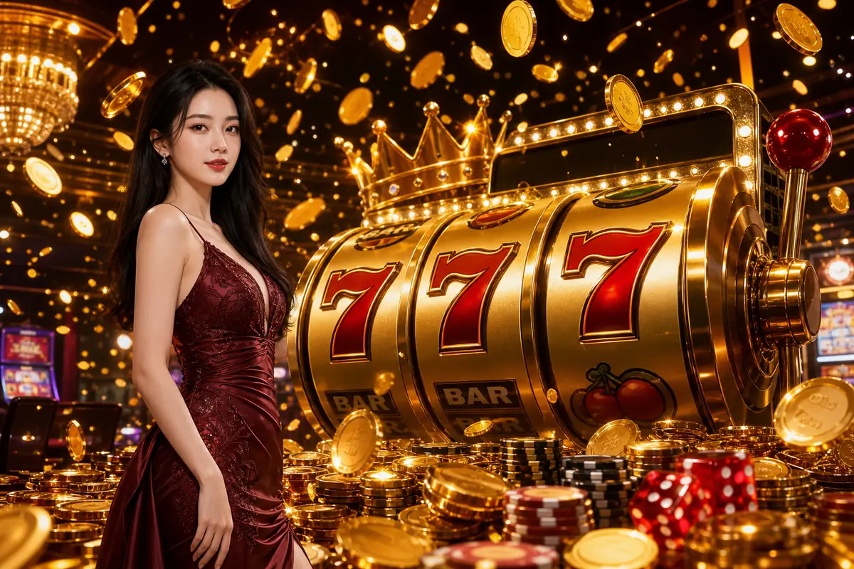 viet68
